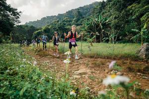 BIB: 
                            <button type="button" onclick="openModal(26030041)" class="btn btn-primary btn-sm float-right btn-popup" data-toggle="modal" data-target=".modal-high-quality">
                        <i class="fas fa-shopping-cart"></i> Add to Cart
                    </button>
                                            <button type="button" onclick="isThisMe(26030041, true)" class="btn btn-success btn-sm float-right btn-popup btn-isme hidden" data-toggle="tooltip" data-placement="bottom" title="นี่คือรูปของคุณใช่ไหม คลิกที่นี่เพื่อเอาเข้าอัลบั้ม">
                        <i class="fas fa-plus"></i> Add to album
                    </button>
                    <button type="button" onclick="isThisMe(26030041, false)" class="btn btn-warning btn-sm float-right btn-popup btn-isnotme hidden">
                        <i class="fas fa-ban"></i> Remove from album
                    </button>