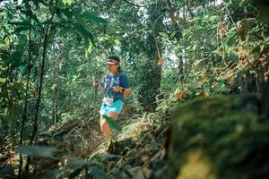 BIB: 
                            <button type="button" onclick="openModal(26119514)" class="btn btn-primary btn-sm float-right btn-popup" data-toggle="modal" data-target=".modal-high-quality">
                        <i class="fas fa-shopping-cart"></i> Add to Cart
                    </button>
                                            <button type="button" onclick="isThisMe(26119514, true)" class="btn btn-success btn-sm float-right btn-popup btn-isme hidden" data-toggle="tooltip" data-placement="bottom" title="นี่คือรูปของคุณใช่ไหม คลิกที่นี่เพื่อเอาเข้าอัลบั้ม">
                        <i class="fas fa-plus"></i> Add to album
                    </button>
                    <button type="button" onclick="isThisMe(26119514, false)" class="btn btn-warning btn-sm float-right btn-popup btn-isnotme hidden">
                        <i class="fas fa-ban"></i> Remove from album
                    </button>