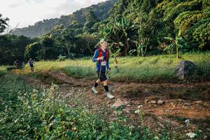 BIB: 
                            <button type="button" onclick="openModal(26008996)" class="btn btn-primary btn-sm float-right btn-popup" data-toggle="modal" data-target=".modal-high-quality">
                        <i class="fas fa-shopping-cart"></i> Add to Cart
                    </button>
                                            <button type="button" onclick="isThisMe(26008996, true)" class="btn btn-success btn-sm float-right btn-popup btn-isme hidden" data-toggle="tooltip" data-placement="bottom" title="นี่คือรูปของคุณใช่ไหม คลิกที่นี่เพื่อเอาเข้าอัลบั้ม">
                        <i class="fas fa-plus"></i> Add to album
                    </button>
                    <button type="button" onclick="isThisMe(26008996, false)" class="btn btn-warning btn-sm float-right btn-popup btn-isnotme hidden">
                        <i class="fas fa-ban"></i> Remove from album
                    </button>