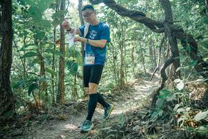 BIB: 
                            <button type="button" onclick="openModal(26125346)" class="btn btn-primary btn-sm float-right btn-popup" data-toggle="modal" data-target=".modal-high-quality">
                        <i class="fas fa-shopping-cart"></i> Add to Cart
                    </button>
                                            <button type="button" onclick="isThisMe(26125346, true)" class="btn btn-success btn-sm float-right btn-popup btn-isme hidden" data-toggle="tooltip" data-placement="bottom" title="นี่คือรูปของคุณใช่ไหม คลิกที่นี่เพื่อเอาเข้าอัลบั้ม">
                        <i class="fas fa-plus"></i> Add to album
                    </button>
                    <button type="button" onclick="isThisMe(26125346, false)" class="btn btn-warning btn-sm float-right btn-popup btn-isnotme hidden">
                        <i class="fas fa-ban"></i> Remove from album
                    </button>