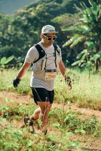 BIB: 
                            <button type="button" onclick="openModal(26013374)" class="btn btn-primary btn-sm float-right btn-popup" data-toggle="modal" data-target=".modal-high-quality">
                        <i class="fas fa-shopping-cart"></i> Add to Cart
                    </button>
                                            <button type="button" onclick="isThisMe(26013374, true)" class="btn btn-success btn-sm float-right btn-popup btn-isme hidden" data-toggle="tooltip" data-placement="bottom" title="นี่คือรูปของคุณใช่ไหม คลิกที่นี่เพื่อเอาเข้าอัลบั้ม">
                        <i class="fas fa-plus"></i> Add to album
                    </button>
                    <button type="button" onclick="isThisMe(26013374, false)" class="btn btn-warning btn-sm float-right btn-popup btn-isnotme hidden">
                        <i class="fas fa-ban"></i> Remove from album
                    </button>