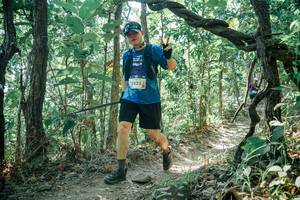 BIB: 
                            <button type="button" onclick="openModal(26125907)" class="btn btn-primary btn-sm float-right btn-popup" data-toggle="modal" data-target=".modal-high-quality">
                        <i class="fas fa-shopping-cart"></i> Add to Cart
                    </button>
                                            <button type="button" onclick="isThisMe(26125907, true)" class="btn btn-success btn-sm float-right btn-popup btn-isme hidden" data-toggle="tooltip" data-placement="bottom" title="นี่คือรูปของคุณใช่ไหม คลิกที่นี่เพื่อเอาเข้าอัลบั้ม">
                        <i class="fas fa-plus"></i> Add to album
                    </button>
                    <button type="button" onclick="isThisMe(26125907, false)" class="btn btn-warning btn-sm float-right btn-popup btn-isnotme hidden">
                        <i class="fas fa-ban"></i> Remove from album
                    </button>