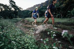 BIB: 
                            <button type="button" onclick="openModal(25797438)" class="btn btn-primary btn-sm float-right btn-popup" data-toggle="modal" data-target=".modal-high-quality">
                        <i class="fas fa-shopping-cart"></i> Add to Cart
                    </button>
                                            <button type="button" onclick="isThisMe(25797438, true)" class="btn btn-success btn-sm float-right btn-popup btn-isme hidden" data-toggle="tooltip" data-placement="bottom" title="นี่คือรูปของคุณใช่ไหม คลิกที่นี่เพื่อเอาเข้าอัลบั้ม">
                        <i class="fas fa-plus"></i> Add to album
                    </button>
                    <button type="button" onclick="isThisMe(25797438, false)" class="btn btn-warning btn-sm float-right btn-popup btn-isnotme hidden">
                        <i class="fas fa-ban"></i> Remove from album
                    </button>