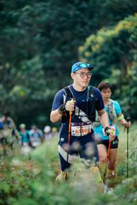 BIB: 
                            <button type="button" onclick="openModal(26010061)" class="btn btn-primary btn-sm float-right btn-popup" data-toggle="modal" data-target=".modal-high-quality">
                        <i class="fas fa-shopping-cart"></i> Add to Cart
                    </button>
                                            <button type="button" onclick="isThisMe(26010061, true)" class="btn btn-success btn-sm float-right btn-popup btn-isme hidden" data-toggle="tooltip" data-placement="bottom" title="นี่คือรูปของคุณใช่ไหม คลิกที่นี่เพื่อเอาเข้าอัลบั้ม">
                        <i class="fas fa-plus"></i> Add to album
                    </button>
                    <button type="button" onclick="isThisMe(26010061, false)" class="btn btn-warning btn-sm float-right btn-popup btn-isnotme hidden">
                        <i class="fas fa-ban"></i> Remove from album
                    </button>