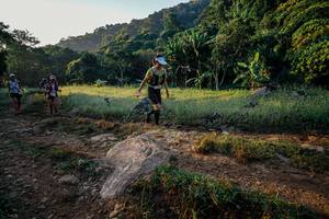 BIB: 
                            <button type="button" onclick="openModal(25922181)" class="btn btn-primary btn-sm float-right btn-popup" data-toggle="modal" data-target=".modal-high-quality">
                        <i class="fas fa-shopping-cart"></i> Add to Cart
                    </button>
                                            <button type="button" onclick="isThisMe(25922181, true)" class="btn btn-success btn-sm float-right btn-popup btn-isme hidden" data-toggle="tooltip" data-placement="bottom" title="นี่คือรูปของคุณใช่ไหม คลิกที่นี่เพื่อเอาเข้าอัลบั้ม">
                        <i class="fas fa-plus"></i> Add to album
                    </button>
                    <button type="button" onclick="isThisMe(25922181, false)" class="btn btn-warning btn-sm float-right btn-popup btn-isnotme hidden">
                        <i class="fas fa-ban"></i> Remove from album
                    </button>