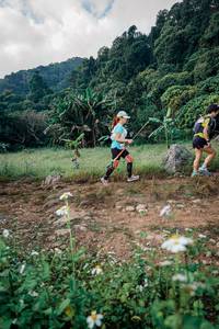 BIB: 
                            <button type="button" onclick="openModal(26026964)" class="btn btn-primary btn-sm float-right btn-popup" data-toggle="modal" data-target=".modal-high-quality">
                        <i class="fas fa-shopping-cart"></i> Add to Cart
                    </button>
                                            <button type="button" onclick="isThisMe(26026964, true)" class="btn btn-success btn-sm float-right btn-popup btn-isme hidden" data-toggle="tooltip" data-placement="bottom" title="นี่คือรูปของคุณใช่ไหม คลิกที่นี่เพื่อเอาเข้าอัลบั้ม">
                        <i class="fas fa-plus"></i> Add to album
                    </button>
                    <button type="button" onclick="isThisMe(26026964, false)" class="btn btn-warning btn-sm float-right btn-popup btn-isnotme hidden">
                        <i class="fas fa-ban"></i> Remove from album
                    </button>