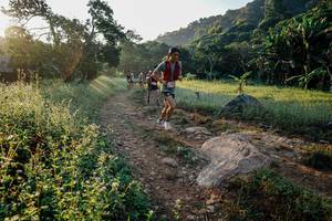 BIB: 
                            <button type="button" onclick="openModal(25921624)" class="btn btn-primary btn-sm float-right btn-popup" data-toggle="modal" data-target=".modal-high-quality">
                        <i class="fas fa-shopping-cart"></i> Add to Cart
                    </button>
                                            <button type="button" onclick="isThisMe(25921624, true)" class="btn btn-success btn-sm float-right btn-popup btn-isme hidden" data-toggle="tooltip" data-placement="bottom" title="นี่คือรูปของคุณใช่ไหม คลิกที่นี่เพื่อเอาเข้าอัลบั้ม">
                        <i class="fas fa-plus"></i> Add to album
                    </button>
                    <button type="button" onclick="isThisMe(25921624, false)" class="btn btn-warning btn-sm float-right btn-popup btn-isnotme hidden">
                        <i class="fas fa-ban"></i> Remove from album
                    </button>