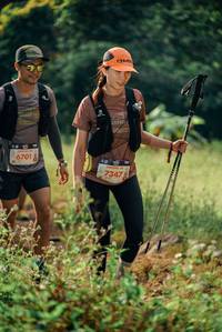 BIB: 
                            <button type="button" onclick="openModal(26010849)" class="btn btn-primary btn-sm float-right btn-popup" data-toggle="modal" data-target=".modal-high-quality">
                        <i class="fas fa-shopping-cart"></i> Add to Cart
                    </button>
                                            <button type="button" onclick="isThisMe(26010849, true)" class="btn btn-success btn-sm float-right btn-popup btn-isme hidden" data-toggle="tooltip" data-placement="bottom" title="นี่คือรูปของคุณใช่ไหม คลิกที่นี่เพื่อเอาเข้าอัลบั้ม">
                        <i class="fas fa-plus"></i> Add to album
                    </button>
                    <button type="button" onclick="isThisMe(26010849, false)" class="btn btn-warning btn-sm float-right btn-popup btn-isnotme hidden">
                        <i class="fas fa-ban"></i> Remove from album
                    </button>