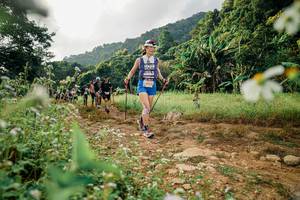 BIB: 
                            <button type="button" onclick="openModal(26030517)" class="btn btn-primary btn-sm float-right btn-popup" data-toggle="modal" data-target=".modal-high-quality">
                        <i class="fas fa-shopping-cart"></i> Add to Cart
                    </button>
                                            <button type="button" onclick="isThisMe(26030517, true)" class="btn btn-success btn-sm float-right btn-popup btn-isme hidden" data-toggle="tooltip" data-placement="bottom" title="นี่คือรูปของคุณใช่ไหม คลิกที่นี่เพื่อเอาเข้าอัลบั้ม">
                        <i class="fas fa-plus"></i> Add to album
                    </button>
                    <button type="button" onclick="isThisMe(26030517, false)" class="btn btn-warning btn-sm float-right btn-popup btn-isnotme hidden">
                        <i class="fas fa-ban"></i> Remove from album
                    </button>