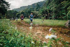 BIB: 
                            <button type="button" onclick="openModal(26030026)" class="btn btn-primary btn-sm float-right btn-popup" data-toggle="modal" data-target=".modal-high-quality">
                        <i class="fas fa-shopping-cart"></i> Add to Cart
                    </button>
                                            <button type="button" onclick="isThisMe(26030026, true)" class="btn btn-success btn-sm float-right btn-popup btn-isme hidden" data-toggle="tooltip" data-placement="bottom" title="นี่คือรูปของคุณใช่ไหม คลิกที่นี่เพื่อเอาเข้าอัลบั้ม">
                        <i class="fas fa-plus"></i> Add to album
                    </button>
                    <button type="button" onclick="isThisMe(26030026, false)" class="btn btn-warning btn-sm float-right btn-popup btn-isnotme hidden">
                        <i class="fas fa-ban"></i> Remove from album
                    </button>