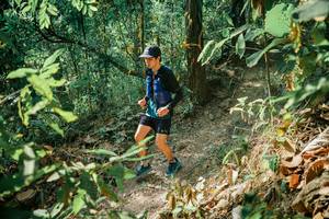 BIB: 
                            <button type="button" onclick="openModal(26118326)" class="btn btn-primary btn-sm float-right btn-popup" data-toggle="modal" data-target=".modal-high-quality">
                        <i class="fas fa-shopping-cart"></i> Add to Cart
                    </button>
                                            <button type="button" onclick="isThisMe(26118326, true)" class="btn btn-success btn-sm float-right btn-popup btn-isme hidden" data-toggle="tooltip" data-placement="bottom" title="นี่คือรูปของคุณใช่ไหม คลิกที่นี่เพื่อเอาเข้าอัลบั้ม">
                        <i class="fas fa-plus"></i> Add to album
                    </button>
                    <button type="button" onclick="isThisMe(26118326, false)" class="btn btn-warning btn-sm float-right btn-popup btn-isnotme hidden">
                        <i class="fas fa-ban"></i> Remove from album
                    </button>