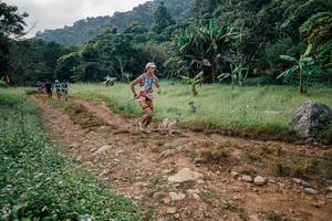 BIB: 
                            <button type="button" onclick="openModal(26028186)" class="btn btn-primary btn-sm float-right btn-popup" data-toggle="modal" data-target=".modal-high-quality">
                        <i class="fas fa-shopping-cart"></i> Add to Cart
                    </button>
                                            <button type="button" onclick="isThisMe(26028186, true)" class="btn btn-success btn-sm float-right btn-popup btn-isme hidden" data-toggle="tooltip" data-placement="bottom" title="นี่คือรูปของคุณใช่ไหม คลิกที่นี่เพื่อเอาเข้าอัลบั้ม">
                        <i class="fas fa-plus"></i> Add to album
                    </button>
                    <button type="button" onclick="isThisMe(26028186, false)" class="btn btn-warning btn-sm float-right btn-popup btn-isnotme hidden">
                        <i class="fas fa-ban"></i> Remove from album
                    </button>