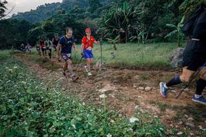 BIB: 
                            <button type="button" onclick="openModal(26027108)" class="btn btn-primary btn-sm float-right btn-popup" data-toggle="modal" data-target=".modal-high-quality">
                        <i class="fas fa-shopping-cart"></i> Add to Cart
                    </button>
                                            <button type="button" onclick="isThisMe(26027108, true)" class="btn btn-success btn-sm float-right btn-popup btn-isme hidden" data-toggle="tooltip" data-placement="bottom" title="นี่คือรูปของคุณใช่ไหม คลิกที่นี่เพื่อเอาเข้าอัลบั้ม">
                        <i class="fas fa-plus"></i> Add to album
                    </button>
                    <button type="button" onclick="isThisMe(26027108, false)" class="btn btn-warning btn-sm float-right btn-popup btn-isnotme hidden">
                        <i class="fas fa-ban"></i> Remove from album
                    </button>