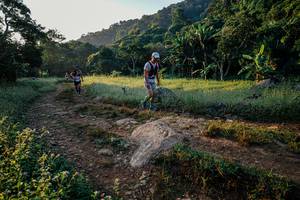 BIB: 
                            <button type="button" onclick="openModal(25918058)" class="btn btn-primary btn-sm float-right btn-popup" data-toggle="modal" data-target=".modal-high-quality">
                        <i class="fas fa-shopping-cart"></i> Add to Cart
                    </button>
                                            <button type="button" onclick="isThisMe(25918058, true)" class="btn btn-success btn-sm float-right btn-popup btn-isme hidden" data-toggle="tooltip" data-placement="bottom" title="นี่คือรูปของคุณใช่ไหม คลิกที่นี่เพื่อเอาเข้าอัลบั้ม">
                        <i class="fas fa-plus"></i> Add to album
                    </button>
                    <button type="button" onclick="isThisMe(25918058, false)" class="btn btn-warning btn-sm float-right btn-popup btn-isnotme hidden">
                        <i class="fas fa-ban"></i> Remove from album
                    </button>