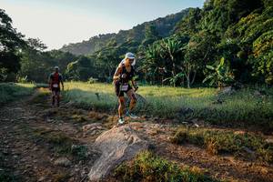 BIB: 
                            <button type="button" onclick="openModal(25937681)" class="btn btn-primary btn-sm float-right btn-popup" data-toggle="modal" data-target=".modal-high-quality">
                        <i class="fas fa-shopping-cart"></i> Add to Cart
                    </button>
                                            <button type="button" onclick="isThisMe(25937681, true)" class="btn btn-success btn-sm float-right btn-popup btn-isme hidden" data-toggle="tooltip" data-placement="bottom" title="นี่คือรูปของคุณใช่ไหม คลิกที่นี่เพื่อเอาเข้าอัลบั้ม">
                        <i class="fas fa-plus"></i> Add to album
                    </button>
                    <button type="button" onclick="isThisMe(25937681, false)" class="btn btn-warning btn-sm float-right btn-popup btn-isnotme hidden">
                        <i class="fas fa-ban"></i> Remove from album
                    </button>