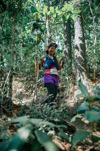 BIB: 
                            <button type="button" onclick="openModal(26127228)" class="btn btn-primary btn-sm float-right btn-popup" data-toggle="modal" data-target=".modal-high-quality">
                        <i class="fas fa-shopping-cart"></i> Add to Cart
                    </button>
                                            <button type="button" onclick="isThisMe(26127228, true)" class="btn btn-success btn-sm float-right btn-popup btn-isme hidden" data-toggle="tooltip" data-placement="bottom" title="นี่คือรูปของคุณใช่ไหม คลิกที่นี่เพื่อเอาเข้าอัลบั้ม">
                        <i class="fas fa-plus"></i> Add to album
                    </button>
                    <button type="button" onclick="isThisMe(26127228, false)" class="btn btn-warning btn-sm float-right btn-popup btn-isnotme hidden">
                        <i class="fas fa-ban"></i> Remove from album
                    </button>