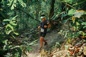 BIB: 
                            <button type="button" onclick="openModal(26119139)" class="btn btn-primary btn-sm float-right btn-popup" data-toggle="modal" data-target=".modal-high-quality">
                        <i class="fas fa-shopping-cart"></i> Add to Cart
                    </button>
                                            <button type="button" onclick="isThisMe(26119139, true)" class="btn btn-success btn-sm float-right btn-popup btn-isme hidden" data-toggle="tooltip" data-placement="bottom" title="นี่คือรูปของคุณใช่ไหม คลิกที่นี่เพื่อเอาเข้าอัลบั้ม">
                        <i class="fas fa-plus"></i> Add to album
                    </button>
                    <button type="button" onclick="isThisMe(26119139, false)" class="btn btn-warning btn-sm float-right btn-popup btn-isnotme hidden">
                        <i class="fas fa-ban"></i> Remove from album
                    </button>