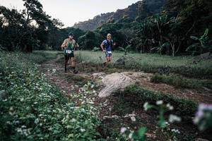 BIB: 
                            <button type="button" onclick="openModal(25789704)" class="btn btn-primary btn-sm float-right btn-popup" data-toggle="modal" data-target=".modal-high-quality">
                        <i class="fas fa-shopping-cart"></i> Add to Cart
                    </button>
                                            <button type="button" onclick="isThisMe(25789704, true)" class="btn btn-success btn-sm float-right btn-popup btn-isme hidden" data-toggle="tooltip" data-placement="bottom" title="นี่คือรูปของคุณใช่ไหม คลิกที่นี่เพื่อเอาเข้าอัลบั้ม">
                        <i class="fas fa-plus"></i> Add to album
                    </button>
                    <button type="button" onclick="isThisMe(25789704, false)" class="btn btn-warning btn-sm float-right btn-popup btn-isnotme hidden">
                        <i class="fas fa-ban"></i> Remove from album
                    </button>