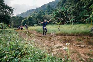 BIB: 
                            <button type="button" onclick="openModal(26028649)" class="btn btn-primary btn-sm float-right btn-popup" data-toggle="modal" data-target=".modal-high-quality">
                        <i class="fas fa-shopping-cart"></i> Add to Cart
                    </button>
                                            <button type="button" onclick="isThisMe(26028649, true)" class="btn btn-success btn-sm float-right btn-popup btn-isme hidden" data-toggle="tooltip" data-placement="bottom" title="นี่คือรูปของคุณใช่ไหม คลิกที่นี่เพื่อเอาเข้าอัลบั้ม">
                        <i class="fas fa-plus"></i> Add to album
                    </button>
                    <button type="button" onclick="isThisMe(26028649, false)" class="btn btn-warning btn-sm float-right btn-popup btn-isnotme hidden">
                        <i class="fas fa-ban"></i> Remove from album
                    </button>