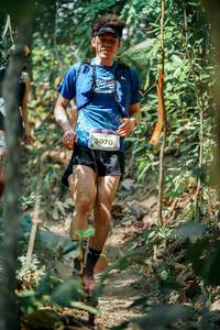 BIB: 
                            <button type="button" onclick="openModal(26123539)" class="btn btn-primary btn-sm float-right btn-popup" data-toggle="modal" data-target=".modal-high-quality">
                        <i class="fas fa-shopping-cart"></i> Add to Cart
                    </button>
                                            <button type="button" onclick="isThisMe(26123539, true)" class="btn btn-success btn-sm float-right btn-popup btn-isme hidden" data-toggle="tooltip" data-placement="bottom" title="นี่คือรูปของคุณใช่ไหม คลิกที่นี่เพื่อเอาเข้าอัลบั้ม">
                        <i class="fas fa-plus"></i> Add to album
                    </button>
                    <button type="button" onclick="isThisMe(26123539, false)" class="btn btn-warning btn-sm float-right btn-popup btn-isnotme hidden">
                        <i class="fas fa-ban"></i> Remove from album
                    </button>