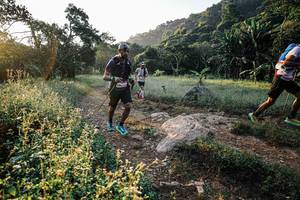 BIB: 
                            <button type="button" onclick="openModal(25881597)" class="btn btn-primary btn-sm float-right btn-popup" data-toggle="modal" data-target=".modal-high-quality">
                        <i class="fas fa-shopping-cart"></i> Add to Cart
                    </button>
                                            <button type="button" onclick="isThisMe(25881597, true)" class="btn btn-success btn-sm float-right btn-popup btn-isme hidden" data-toggle="tooltip" data-placement="bottom" title="นี่คือรูปของคุณใช่ไหม คลิกที่นี่เพื่อเอาเข้าอัลบั้ม">
                        <i class="fas fa-plus"></i> Add to album
                    </button>
                    <button type="button" onclick="isThisMe(25881597, false)" class="btn btn-warning btn-sm float-right btn-popup btn-isnotme hidden">
                        <i class="fas fa-ban"></i> Remove from album
                    </button>