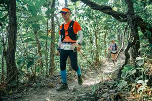 BIB: 
                            <button type="button" onclick="openModal(26125792)" class="btn btn-primary btn-sm float-right btn-popup" data-toggle="modal" data-target=".modal-high-quality">
                        <i class="fas fa-shopping-cart"></i> Add to Cart
                    </button>
                                            <button type="button" onclick="isThisMe(26125792, true)" class="btn btn-success btn-sm float-right btn-popup btn-isme hidden" data-toggle="tooltip" data-placement="bottom" title="นี่คือรูปของคุณใช่ไหม คลิกที่นี่เพื่อเอาเข้าอัลบั้ม">
                        <i class="fas fa-plus"></i> Add to album
                    </button>
                    <button type="button" onclick="isThisMe(26125792, false)" class="btn btn-warning btn-sm float-right btn-popup btn-isnotme hidden">
                        <i class="fas fa-ban"></i> Remove from album
                    </button>