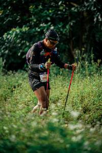 BIB: 
                            <button type="button" onclick="openModal(26015240)" class="btn btn-primary btn-sm float-right btn-popup" data-toggle="modal" data-target=".modal-high-quality">
                        <i class="fas fa-shopping-cart"></i> Add to Cart
                    </button>
                                            <button type="button" onclick="isThisMe(26015240, true)" class="btn btn-success btn-sm float-right btn-popup btn-isme hidden" data-toggle="tooltip" data-placement="bottom" title="นี่คือรูปของคุณใช่ไหม คลิกที่นี่เพื่อเอาเข้าอัลบั้ม">
                        <i class="fas fa-plus"></i> Add to album
                    </button>
                    <button type="button" onclick="isThisMe(26015240, false)" class="btn btn-warning btn-sm float-right btn-popup btn-isnotme hidden">
                        <i class="fas fa-ban"></i> Remove from album
                    </button>