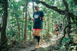 BIB: 
                            <button type="button" onclick="openModal(26126206)" class="btn btn-primary btn-sm float-right btn-popup" data-toggle="modal" data-target=".modal-high-quality">
                        <i class="fas fa-shopping-cart"></i> Add to Cart
                    </button>
                                            <button type="button" onclick="isThisMe(26126206, true)" class="btn btn-success btn-sm float-right btn-popup btn-isme hidden" data-toggle="tooltip" data-placement="bottom" title="นี่คือรูปของคุณใช่ไหม คลิกที่นี่เพื่อเอาเข้าอัลบั้ม">
                        <i class="fas fa-plus"></i> Add to album
                    </button>
                    <button type="button" onclick="isThisMe(26126206, false)" class="btn btn-warning btn-sm float-right btn-popup btn-isnotme hidden">
                        <i class="fas fa-ban"></i> Remove from album
                    </button>