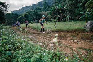 BIB: 
                            <button type="button" onclick="openModal(26026772)" class="btn btn-primary btn-sm float-right btn-popup" data-toggle="modal" data-target=".modal-high-quality">
                        <i class="fas fa-shopping-cart"></i> Add to Cart
                    </button>
                                            <button type="button" onclick="isThisMe(26026772, true)" class="btn btn-success btn-sm float-right btn-popup btn-isme hidden" data-toggle="tooltip" data-placement="bottom" title="นี่คือรูปของคุณใช่ไหม คลิกที่นี่เพื่อเอาเข้าอัลบั้ม">
                        <i class="fas fa-plus"></i> Add to album
                    </button>
                    <button type="button" onclick="isThisMe(26026772, false)" class="btn btn-warning btn-sm float-right btn-popup btn-isnotme hidden">
                        <i class="fas fa-ban"></i> Remove from album
                    </button>