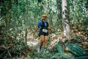 BIB: 
                            <button type="button" onclick="openModal(26126890)" class="btn btn-primary btn-sm float-right btn-popup" data-toggle="modal" data-target=".modal-high-quality">
                        <i class="fas fa-shopping-cart"></i> Add to Cart
                    </button>
                                            <button type="button" onclick="isThisMe(26126890, true)" class="btn btn-success btn-sm float-right btn-popup btn-isme hidden" data-toggle="tooltip" data-placement="bottom" title="นี่คือรูปของคุณใช่ไหม คลิกที่นี่เพื่อเอาเข้าอัลบั้ม">
                        <i class="fas fa-plus"></i> Add to album
                    </button>
                    <button type="button" onclick="isThisMe(26126890, false)" class="btn btn-warning btn-sm float-right btn-popup btn-isnotme hidden">
                        <i class="fas fa-ban"></i> Remove from album
                    </button>