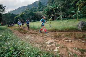 BIB: 
                            <button type="button" onclick="openModal(26028778)" class="btn btn-primary btn-sm float-right btn-popup" data-toggle="modal" data-target=".modal-high-quality">
                        <i class="fas fa-shopping-cart"></i> Add to Cart
                    </button>
                                            <button type="button" onclick="isThisMe(26028778, true)" class="btn btn-success btn-sm float-right btn-popup btn-isme hidden" data-toggle="tooltip" data-placement="bottom" title="นี่คือรูปของคุณใช่ไหม คลิกที่นี่เพื่อเอาเข้าอัลบั้ม">
                        <i class="fas fa-plus"></i> Add to album
                    </button>
                    <button type="button" onclick="isThisMe(26028778, false)" class="btn btn-warning btn-sm float-right btn-popup btn-isnotme hidden">
                        <i class="fas fa-ban"></i> Remove from album
                    </button>