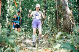 BIB: 
                            <button type="button" onclick="openModal(26119711)" class="btn btn-primary btn-sm float-right btn-popup" data-toggle="modal" data-target=".modal-high-quality">
                        <i class="fas fa-shopping-cart"></i> Add to Cart
                    </button>
                                            <button type="button" onclick="isThisMe(26119711, true)" class="btn btn-success btn-sm float-right btn-popup btn-isme hidden" data-toggle="tooltip" data-placement="bottom" title="นี่คือรูปของคุณใช่ไหม คลิกที่นี่เพื่อเอาเข้าอัลบั้ม">
                        <i class="fas fa-plus"></i> Add to album
                    </button>
                    <button type="button" onclick="isThisMe(26119711, false)" class="btn btn-warning btn-sm float-right btn-popup btn-isnotme hidden">
                        <i class="fas fa-ban"></i> Remove from album
                    </button>