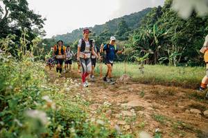 BIB: 
                            <button type="button" onclick="openModal(26033875)" class="btn btn-primary btn-sm float-right btn-popup" data-toggle="modal" data-target=".modal-high-quality">
                        <i class="fas fa-shopping-cart"></i> Add to Cart
                    </button>
                                            <button type="button" onclick="isThisMe(26033875, true)" class="btn btn-success btn-sm float-right btn-popup btn-isme hidden" data-toggle="tooltip" data-placement="bottom" title="นี่คือรูปของคุณใช่ไหม คลิกที่นี่เพื่อเอาเข้าอัลบั้ม">
                        <i class="fas fa-plus"></i> Add to album
                    </button>
                    <button type="button" onclick="isThisMe(26033875, false)" class="btn btn-warning btn-sm float-right btn-popup btn-isnotme hidden">
                        <i class="fas fa-ban"></i> Remove from album
                    </button>