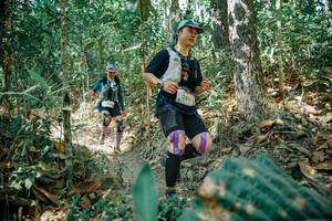 BIB: 
                            <button type="button" onclick="openModal(26126781)" class="btn btn-primary btn-sm float-right btn-popup" data-toggle="modal" data-target=".modal-high-quality">
                        <i class="fas fa-shopping-cart"></i> Add to Cart
                    </button>
                                            <button type="button" onclick="isThisMe(26126781, true)" class="btn btn-success btn-sm float-right btn-popup btn-isme hidden" data-toggle="tooltip" data-placement="bottom" title="นี่คือรูปของคุณใช่ไหม คลิกที่นี่เพื่อเอาเข้าอัลบั้ม">
                        <i class="fas fa-plus"></i> Add to album
                    </button>
                    <button type="button" onclick="isThisMe(26126781, false)" class="btn btn-warning btn-sm float-right btn-popup btn-isnotme hidden">
                        <i class="fas fa-ban"></i> Remove from album
                    </button>