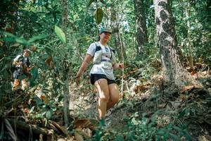 BIB: 
                            <button type="button" onclick="openModal(26126697)" class="btn btn-primary btn-sm float-right btn-popup" data-toggle="modal" data-target=".modal-high-quality">
                        <i class="fas fa-shopping-cart"></i> Add to Cart
                    </button>
                                            <button type="button" onclick="isThisMe(26126697, true)" class="btn btn-success btn-sm float-right btn-popup btn-isme hidden" data-toggle="tooltip" data-placement="bottom" title="นี่คือรูปของคุณใช่ไหม คลิกที่นี่เพื่อเอาเข้าอัลบั้ม">
                        <i class="fas fa-plus"></i> Add to album
                    </button>
                    <button type="button" onclick="isThisMe(26126697, false)" class="btn btn-warning btn-sm float-right btn-popup btn-isnotme hidden">
                        <i class="fas fa-ban"></i> Remove from album
                    </button>