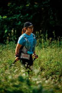 BIB: 
                            <button type="button" onclick="openModal(26016411)" class="btn btn-primary btn-sm float-right btn-popup" data-toggle="modal" data-target=".modal-high-quality">
                        <i class="fas fa-shopping-cart"></i> Add to Cart
                    </button>
                                            <button type="button" onclick="isThisMe(26016411, true)" class="btn btn-success btn-sm float-right btn-popup btn-isme hidden" data-toggle="tooltip" data-placement="bottom" title="นี่คือรูปของคุณใช่ไหม คลิกที่นี่เพื่อเอาเข้าอัลบั้ม">
                        <i class="fas fa-plus"></i> Add to album
                    </button>
                    <button type="button" onclick="isThisMe(26016411, false)" class="btn btn-warning btn-sm float-right btn-popup btn-isnotme hidden">
                        <i class="fas fa-ban"></i> Remove from album
                    </button>