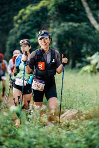 BIB: 
                            <button type="button" onclick="openModal(26010005)" class="btn btn-primary btn-sm float-right btn-popup" data-toggle="modal" data-target=".modal-high-quality">
                        <i class="fas fa-shopping-cart"></i> Add to Cart
                    </button>
                                            <button type="button" onclick="isThisMe(26010005, true)" class="btn btn-success btn-sm float-right btn-popup btn-isme hidden" data-toggle="tooltip" data-placement="bottom" title="นี่คือรูปของคุณใช่ไหม คลิกที่นี่เพื่อเอาเข้าอัลบั้ม">
                        <i class="fas fa-plus"></i> Add to album
                    </button>
                    <button type="button" onclick="isThisMe(26010005, false)" class="btn btn-warning btn-sm float-right btn-popup btn-isnotme hidden">
                        <i class="fas fa-ban"></i> Remove from album
                    </button>