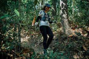 BIB: 
                            <button type="button" onclick="openModal(26126659)" class="btn btn-primary btn-sm float-right btn-popup" data-toggle="modal" data-target=".modal-high-quality">
                        <i class="fas fa-shopping-cart"></i> Add to Cart
                    </button>
                                            <button type="button" onclick="isThisMe(26126659, true)" class="btn btn-success btn-sm float-right btn-popup btn-isme hidden" data-toggle="tooltip" data-placement="bottom" title="นี่คือรูปของคุณใช่ไหม คลิกที่นี่เพื่อเอาเข้าอัลบั้ม">
                        <i class="fas fa-plus"></i> Add to album
                    </button>
                    <button type="button" onclick="isThisMe(26126659, false)" class="btn btn-warning btn-sm float-right btn-popup btn-isnotme hidden">
                        <i class="fas fa-ban"></i> Remove from album
                    </button>