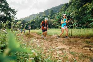 BIB: 
                            <button type="button" onclick="openModal(26032742)" class="btn btn-primary btn-sm float-right btn-popup" data-toggle="modal" data-target=".modal-high-quality">
                        <i class="fas fa-shopping-cart"></i> Add to Cart
                    </button>
                                            <button type="button" onclick="isThisMe(26032742, true)" class="btn btn-success btn-sm float-right btn-popup btn-isme hidden" data-toggle="tooltip" data-placement="bottom" title="นี่คือรูปของคุณใช่ไหม คลิกที่นี่เพื่อเอาเข้าอัลบั้ม">
                        <i class="fas fa-plus"></i> Add to album
                    </button>
                    <button type="button" onclick="isThisMe(26032742, false)" class="btn btn-warning btn-sm float-right btn-popup btn-isnotme hidden">
                        <i class="fas fa-ban"></i> Remove from album
                    </button>