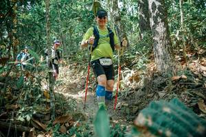 BIB: 
                            <button type="button" onclick="openModal(26126778)" class="btn btn-primary btn-sm float-right btn-popup" data-toggle="modal" data-target=".modal-high-quality">
                        <i class="fas fa-shopping-cart"></i> Add to Cart
                    </button>
                                            <button type="button" onclick="isThisMe(26126778, true)" class="btn btn-success btn-sm float-right btn-popup btn-isme hidden" data-toggle="tooltip" data-placement="bottom" title="นี่คือรูปของคุณใช่ไหม คลิกที่นี่เพื่อเอาเข้าอัลบั้ม">
                        <i class="fas fa-plus"></i> Add to album
                    </button>
                    <button type="button" onclick="isThisMe(26126778, false)" class="btn btn-warning btn-sm float-right btn-popup btn-isnotme hidden">
                        <i class="fas fa-ban"></i> Remove from album
                    </button>