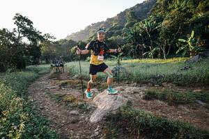 BIB: 
                            <button type="button" onclick="openModal(25876195)" class="btn btn-primary btn-sm float-right btn-popup" data-toggle="modal" data-target=".modal-high-quality">
                        <i class="fas fa-shopping-cart"></i> Add to Cart
                    </button>
                                            <button type="button" onclick="isThisMe(25876195, true)" class="btn btn-success btn-sm float-right btn-popup btn-isme hidden" data-toggle="tooltip" data-placement="bottom" title="นี่คือรูปของคุณใช่ไหม คลิกที่นี่เพื่อเอาเข้าอัลบั้ม">
                        <i class="fas fa-plus"></i> Add to album
                    </button>
                    <button type="button" onclick="isThisMe(25876195, false)" class="btn btn-warning btn-sm float-right btn-popup btn-isnotme hidden">
                        <i class="fas fa-ban"></i> Remove from album
                    </button>