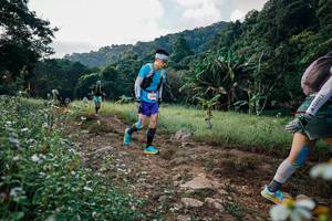 BIB: 
                            <button type="button" onclick="openModal(26009363)" class="btn btn-primary btn-sm float-right btn-popup" data-toggle="modal" data-target=".modal-high-quality">
                        <i class="fas fa-shopping-cart"></i> Add to Cart
                    </button>
                                            <button type="button" onclick="isThisMe(26009363, true)" class="btn btn-success btn-sm float-right btn-popup btn-isme hidden" data-toggle="tooltip" data-placement="bottom" title="นี่คือรูปของคุณใช่ไหม คลิกที่นี่เพื่อเอาเข้าอัลบั้ม">
                        <i class="fas fa-plus"></i> Add to album
                    </button>
                    <button type="button" onclick="isThisMe(26009363, false)" class="btn btn-warning btn-sm float-right btn-popup btn-isnotme hidden">
                        <i class="fas fa-ban"></i> Remove from album
                    </button>