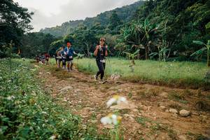 BIB: 
                            <button type="button" onclick="openModal(26030309)" class="btn btn-primary btn-sm float-right btn-popup" data-toggle="modal" data-target=".modal-high-quality">
                        <i class="fas fa-shopping-cart"></i> Add to Cart
                    </button>
                                            <button type="button" onclick="isThisMe(26030309, true)" class="btn btn-success btn-sm float-right btn-popup btn-isme hidden" data-toggle="tooltip" data-placement="bottom" title="นี่คือรูปของคุณใช่ไหม คลิกที่นี่เพื่อเอาเข้าอัลบั้ม">
                        <i class="fas fa-plus"></i> Add to album
                    </button>
                    <button type="button" onclick="isThisMe(26030309, false)" class="btn btn-warning btn-sm float-right btn-popup btn-isnotme hidden">
                        <i class="fas fa-ban"></i> Remove from album
                    </button>