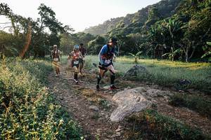 BIB: 
                            <button type="button" onclick="openModal(25884748)" class="btn btn-primary btn-sm float-right btn-popup" data-toggle="modal" data-target=".modal-high-quality">
                        <i class="fas fa-shopping-cart"></i> Add to Cart
                    </button>
                                            <button type="button" onclick="isThisMe(25884748, true)" class="btn btn-success btn-sm float-right btn-popup btn-isme hidden" data-toggle="tooltip" data-placement="bottom" title="นี่คือรูปของคุณใช่ไหม คลิกที่นี่เพื่อเอาเข้าอัลบั้ม">
                        <i class="fas fa-plus"></i> Add to album
                    </button>
                    <button type="button" onclick="isThisMe(25884748, false)" class="btn btn-warning btn-sm float-right btn-popup btn-isnotme hidden">
                        <i class="fas fa-ban"></i> Remove from album
                    </button>