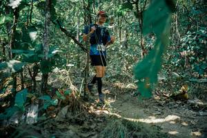 BIB: 
                            <button type="button" onclick="openModal(26125008)" class="btn btn-primary btn-sm float-right btn-popup" data-toggle="modal" data-target=".modal-high-quality">
                        <i class="fas fa-shopping-cart"></i> Add to Cart
                    </button>
                                            <button type="button" onclick="isThisMe(26125008, true)" class="btn btn-success btn-sm float-right btn-popup btn-isme hidden" data-toggle="tooltip" data-placement="bottom" title="นี่คือรูปของคุณใช่ไหม คลิกที่นี่เพื่อเอาเข้าอัลบั้ม">
                        <i class="fas fa-plus"></i> Add to album
                    </button>
                    <button type="button" onclick="isThisMe(26125008, false)" class="btn btn-warning btn-sm float-right btn-popup btn-isnotme hidden">
                        <i class="fas fa-ban"></i> Remove from album
                    </button>