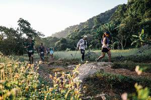 BIB: 
                            <button type="button" onclick="openModal(25883293)" class="btn btn-primary btn-sm float-right btn-popup" data-toggle="modal" data-target=".modal-high-quality">
                        <i class="fas fa-shopping-cart"></i> Add to Cart
                    </button>
                                            <button type="button" onclick="isThisMe(25883293, true)" class="btn btn-success btn-sm float-right btn-popup btn-isme hidden" data-toggle="tooltip" data-placement="bottom" title="นี่คือรูปของคุณใช่ไหม คลิกที่นี่เพื่อเอาเข้าอัลบั้ม">
                        <i class="fas fa-plus"></i> Add to album
                    </button>
                    <button type="button" onclick="isThisMe(25883293, false)" class="btn btn-warning btn-sm float-right btn-popup btn-isnotme hidden">
                        <i class="fas fa-ban"></i> Remove from album
                    </button>