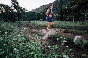 BIB: 
                            <button type="button" onclick="openModal(25794677)" class="btn btn-primary btn-sm float-right btn-popup" data-toggle="modal" data-target=".modal-high-quality">
                        <i class="fas fa-shopping-cart"></i> Add to Cart
                    </button>
                                            <button type="button" onclick="isThisMe(25794677, true)" class="btn btn-success btn-sm float-right btn-popup btn-isme hidden" data-toggle="tooltip" data-placement="bottom" title="นี่คือรูปของคุณใช่ไหม คลิกที่นี่เพื่อเอาเข้าอัลบั้ม">
                        <i class="fas fa-plus"></i> Add to album
                    </button>
                    <button type="button" onclick="isThisMe(25794677, false)" class="btn btn-warning btn-sm float-right btn-popup btn-isnotme hidden">
                        <i class="fas fa-ban"></i> Remove from album
                    </button>