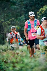 BIB: 
                            <button type="button" onclick="openModal(26010038)" class="btn btn-primary btn-sm float-right btn-popup" data-toggle="modal" data-target=".modal-high-quality">
                        <i class="fas fa-shopping-cart"></i> Add to Cart
                    </button>
                                            <button type="button" onclick="isThisMe(26010038, true)" class="btn btn-success btn-sm float-right btn-popup btn-isme hidden" data-toggle="tooltip" data-placement="bottom" title="นี่คือรูปของคุณใช่ไหม คลิกที่นี่เพื่อเอาเข้าอัลบั้ม">
                        <i class="fas fa-plus"></i> Add to album
                    </button>
                    <button type="button" onclick="isThisMe(26010038, false)" class="btn btn-warning btn-sm float-right btn-popup btn-isnotme hidden">
                        <i class="fas fa-ban"></i> Remove from album
                    </button>