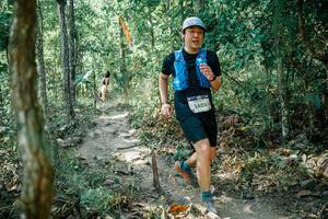 BIB: 
                            <button type="button" onclick="openModal(26126445)" class="btn btn-primary btn-sm float-right btn-popup" data-toggle="modal" data-target=".modal-high-quality">
                        <i class="fas fa-shopping-cart"></i> Add to Cart
                    </button>
                                            <button type="button" onclick="isThisMe(26126445, true)" class="btn btn-success btn-sm float-right btn-popup btn-isme hidden" data-toggle="tooltip" data-placement="bottom" title="นี่คือรูปของคุณใช่ไหม คลิกที่นี่เพื่อเอาเข้าอัลบั้ม">
                        <i class="fas fa-plus"></i> Add to album
                    </button>
                    <button type="button" onclick="isThisMe(26126445, false)" class="btn btn-warning btn-sm float-right btn-popup btn-isnotme hidden">
                        <i class="fas fa-ban"></i> Remove from album
                    </button>