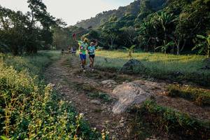 BIB: 
                            <button type="button" onclick="openModal(25912811)" class="btn btn-primary btn-sm float-right btn-popup" data-toggle="modal" data-target=".modal-high-quality">
                        <i class="fas fa-shopping-cart"></i> Add to Cart
                    </button>
                                            <button type="button" onclick="isThisMe(25912811, true)" class="btn btn-success btn-sm float-right btn-popup btn-isme hidden" data-toggle="tooltip" data-placement="bottom" title="นี่คือรูปของคุณใช่ไหม คลิกที่นี่เพื่อเอาเข้าอัลบั้ม">
                        <i class="fas fa-plus"></i> Add to album
                    </button>
                    <button type="button" onclick="isThisMe(25912811, false)" class="btn btn-warning btn-sm float-right btn-popup btn-isnotme hidden">
                        <i class="fas fa-ban"></i> Remove from album
                    </button>